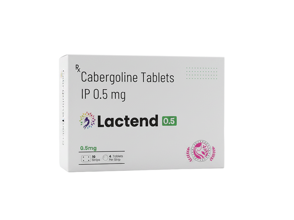 Lactend 0.5