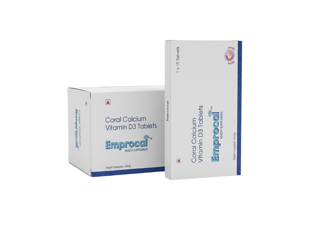 Emprocal